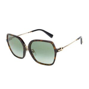 Valentino Sunglasses - Women